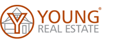 Join Young Real Estate